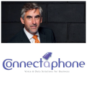 connectaphone ltd