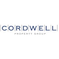 cordwell property group limited