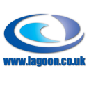 lagoon watersports limited