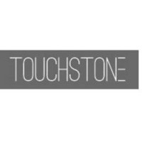 touchstone accessories limited