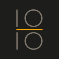 10 out of 10 productions ltd