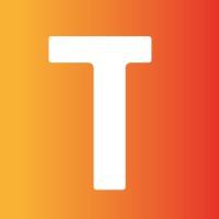 tamasha theatre company limited