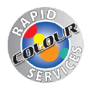 rapid colour services limited