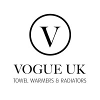 vogue (uk) limited