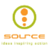 source communications limited