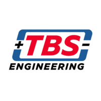 tbs engineering limited