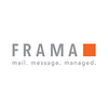 frama (uk) limited
