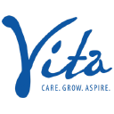 vita health wellness limited