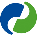 christeyns food hygiene ltd