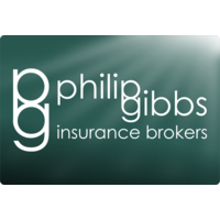 philip gibbs insurance brokers limited