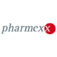 pharmexx uk limited