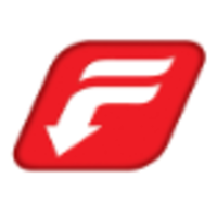 falmouth divers limited