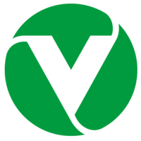 viridor limited