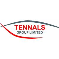 compliance group fire and security limited