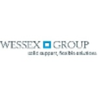 wessex group limited