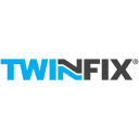 twinfix limited