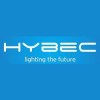 hybec limited