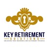 key retirement solutions limited