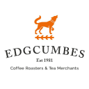 edgcumbe tea & coffee company limited