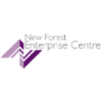new forest enterprise centre ltd