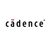 cadence design systems limited