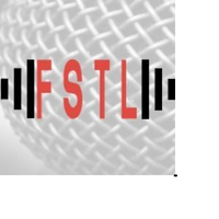 fiona shipley transcription limited