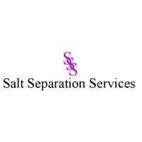salt separation services limited