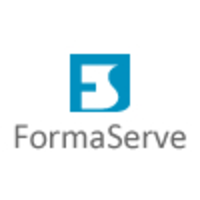 formaserve systems limited