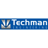 techman engineering ltd.