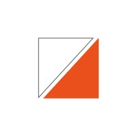 ilpra systems u.k. limited