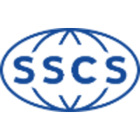 seabed scour control systems limited