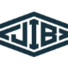 jib limited