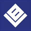 leckhampton builders limited