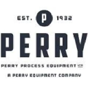 perry process equipment limited