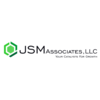 j.s.m. associates limited