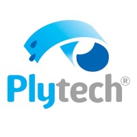 plytech u.k. limited