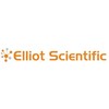 elliot scientific limited