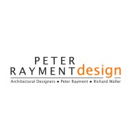 peter rayment design limited
