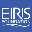 eiris foundation