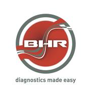 bhr pharmaceuticals limited