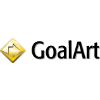 goalart limited