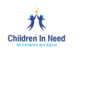 children in need limited