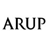 arup limited