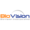 biovision limited