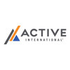 active international limited