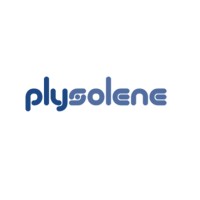 plysolene limited