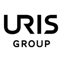 uris group limited