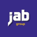 jab associates limited