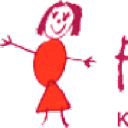 playplus kindergarten limited