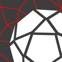 red scientific reply limited